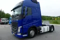 ciągnik siodłowy Volvo zdjęcie 3