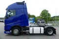 ciągnik siodłowy Volvo zdjęcie 4