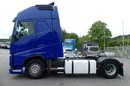 Volvo FH4 500 / EURO 6 / AUTOMAT / STANDARD / I-SHIFT / zdjęcie 4