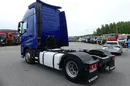 Volvo FH4 500 / EURO 6 / AUTOMAT / STANDARD / I-SHIFT / zdjęcie 5
