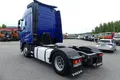 ciągnik siodłowy Volvo zdjęcie 6