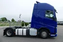 Volvo FH4 500 / EURO 6 / AUTOMAT / STANDARD / I-SHIFT / zdjęcie 8