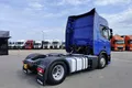 ciągnik siodłowy Scania zdjęcie 10