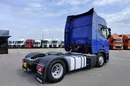Scania R450 / EURO 6 BEZ EGR / RETARDER / STANDARD / zdjęcie 10