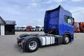 ciągnik siodłowy Scania zdjęcie 11