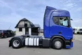 ciągnik siodłowy Scania zdjęcie 12