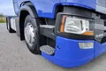 ciągnik siodłowy Scania zdjęcie 15