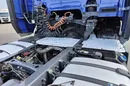Scania R450 / EURO 6 BEZ EGR / RETARDER / STANDARD / zdjęcie 17