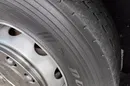 Scania R450 / EURO 6 BEZ EGR / RETARDER / STANDARD / zdjęcie 19