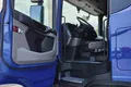 ciągnik siodłowy Scania zdjęcie 20