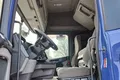 ciągnik siodłowy Scania zdjęcie 21