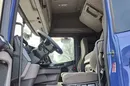 Scania R450 / EURO 6 BEZ EGR / RETARDER / STANDARD / zdjęcie 21