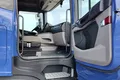 ciągnik siodłowy Scania zdjęcie 23