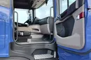 Scania R450 / EURO 6 BEZ EGR / RETARDER / STANDARD / zdjęcie 23