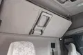 ciągnik siodłowy Scania zdjęcie 26