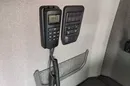 Scania R450 / EURO 6 BEZ EGR / RETARDER / STANDARD / zdjęcie 28