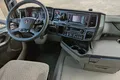 ciągnik siodłowy Scania zdjęcie 30