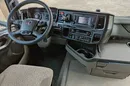 Scania R450 / EURO 6 BEZ EGR / RETARDER / STANDARD / zdjęcie 30