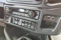ciągnik siodłowy Scania zdjęcie 31