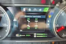 Scania R450 / EURO 6 BEZ EGR / RETARDER / STANDARD / zdjęcie 32