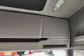 ciągnik siodłowy Scania zdjęcie 37