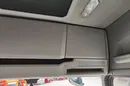 Scania R450 / EURO 6 BEZ EGR / RETARDER / STANDARD / zdjęcie 37