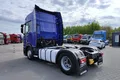 ciągnik siodłowy Scania zdjęcie 6