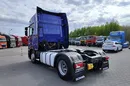 Scania R450 / EURO 6 BEZ EGR / RETARDER / STANDARD / zdjęcie 7