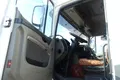 ciągnik siodłowy DAF zdjęcie 13