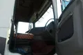 ciągnik siodłowy DAF zdjęcie 15