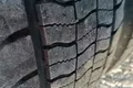 samochód ciężarowy MAN zdjęcie 19