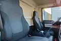 samochód ciężarowy MAN zdjęcie 28