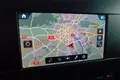 samochód osobowy Mercedes zdjęcie 11