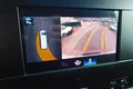 samochód osobowy Mercedes zdjęcie 12