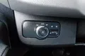 samochód osobowy Mercedes zdjęcie 13