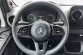 samochód osobowy Mercedes zdjęcie 14
