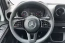 Mercedes Sprinter zdjęcie 14