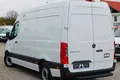 samochód osobowy Mercedes zdjęcie 16