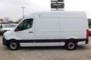Mercedes Sprinter zdjęcie 18