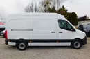 Mercedes Sprinter zdjęcie 19