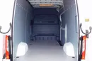 Mercedes Sprinter zdjęcie 3