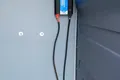 samochód osobowy Mercedes zdjęcie 5