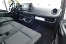 Mercedes Sprinter zdjęcie 7