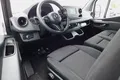 samochód osobowy Mercedes zdjęcie 8