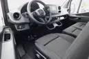 Mercedes Sprinter zdjęcie 8