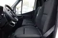 samochód osobowy Mercedes zdjęcie 9