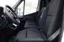 Mercedes Sprinter zdjęcie 9