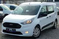 samochód osobowy Ford zdjęcie 1