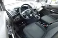 samochód osobowy Ford zdjęcie 10