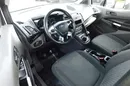 Ford Transit Connect zdjęcie 10
